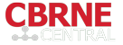 cbrne-central