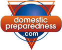 Domestic_Preparadness