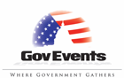govevents