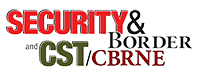 Security_and_Border_Tactical_Media