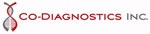 Codiagnostics