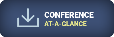 Conference at a Glance Image