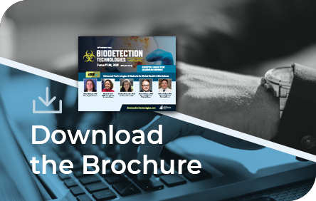 Download Brochure