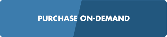 Purchase on Demand
