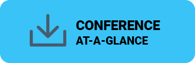 Conference at a Glance