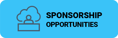 Sponsorship Opportunities