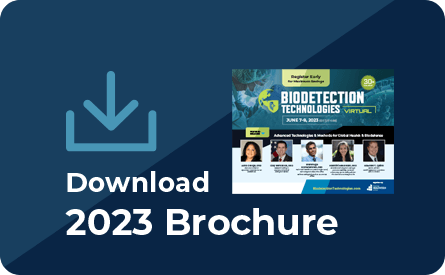 Download 2023 Brochure