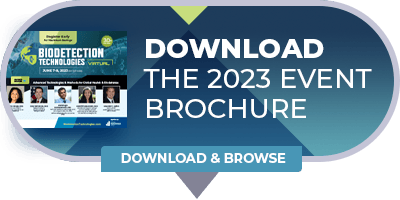 2023 Brochure Donwload