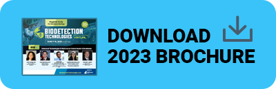 2023 Brochure Donwload Form
