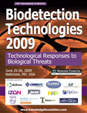 Biodetection Technologies 2009