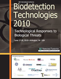 Biodetection Technologies 2010
