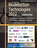 Biodetection Technologies 2012